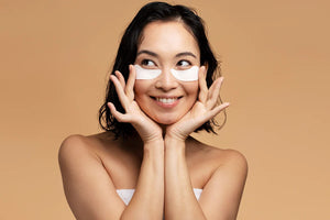 Nail Care Beauty And Maintenance Essentials