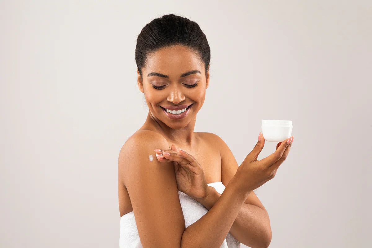 Makeup Products For Everyday Beauty