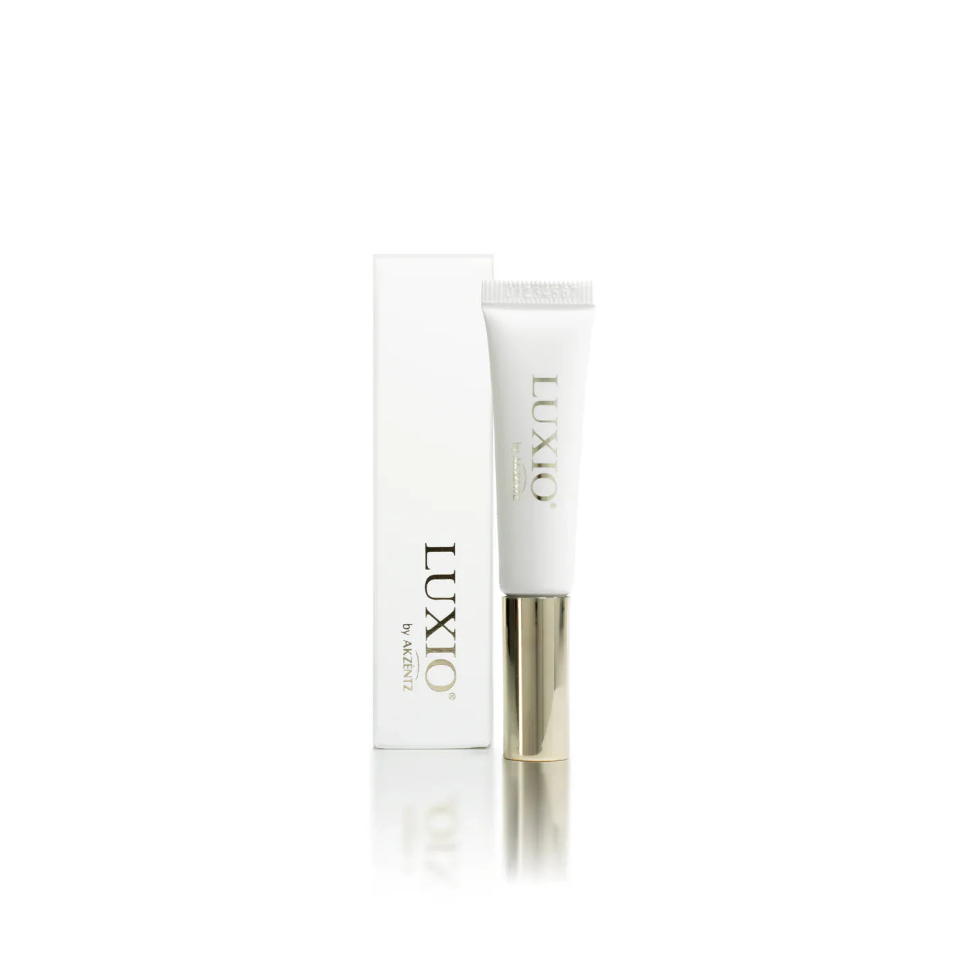 Akzentz - Luxio Nail + Cuticle Oil Pen 7.5ml