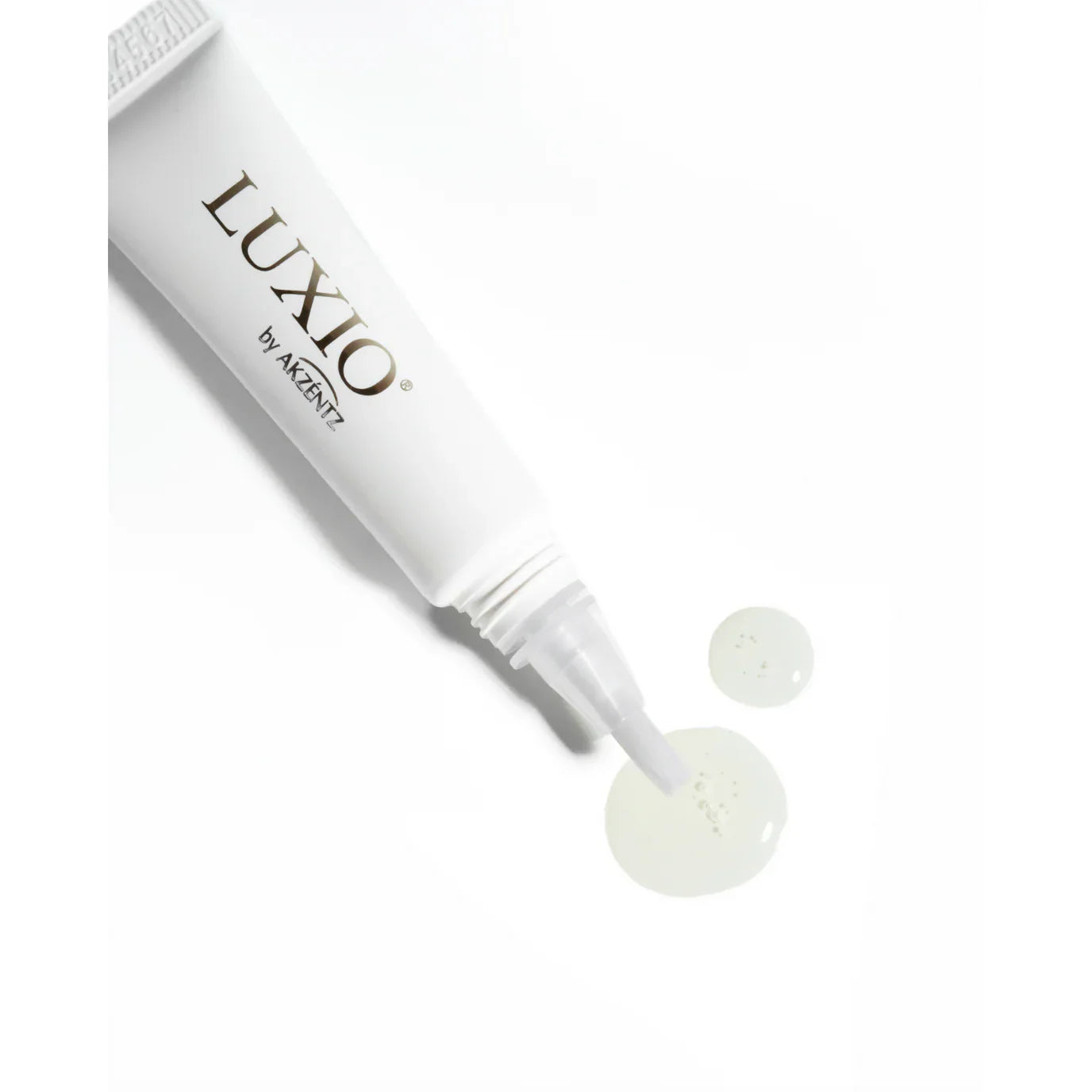 Akzentz - Luxio Nail + Cuticle Oil Pen 7.5ml