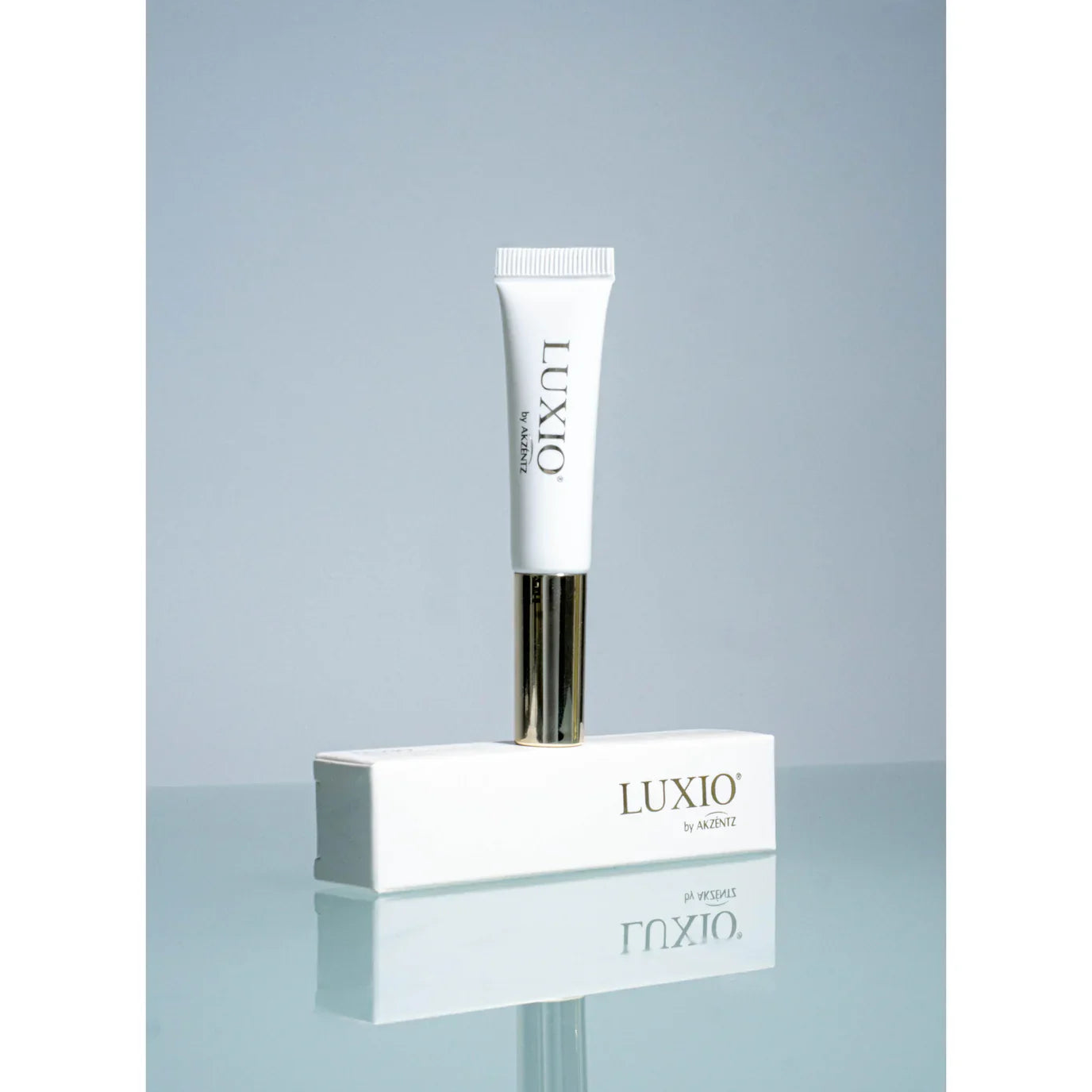 Akzentz - Luxio Nail + Cuticle Oil Pen 7.5ml